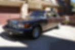 DSC08383.JPG