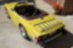 DSC08365.JPG