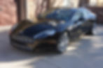 DSC01534.JPG