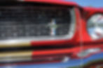 DSC06953.JPG