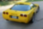 DSC09466.JPG
