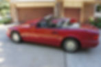 DSC01265 - Copy.JPG