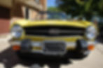 DSC08371.JPG