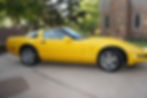 DSC09461.JPG