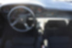DSC01787.JPG