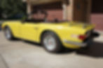 DSC08364.JPG