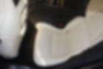 DSC01573.JPG