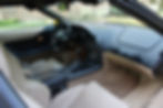 DSC09558.JPG