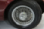 DSC09752.JPG