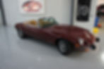 DSC09730.JPG