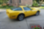 DSC09463.JPG