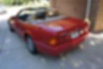 DSC01270 - Copy.JPG