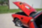 DSC06597.JPG