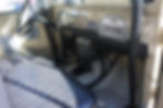 DSC01707.JPG