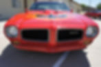 DSC06608.JPG
