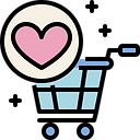 yourlovesite