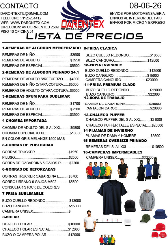 lista de precios de DARONTEX 08-06-26 copia.jpg