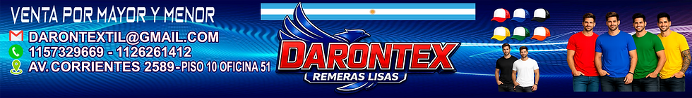 SOL ARG.png