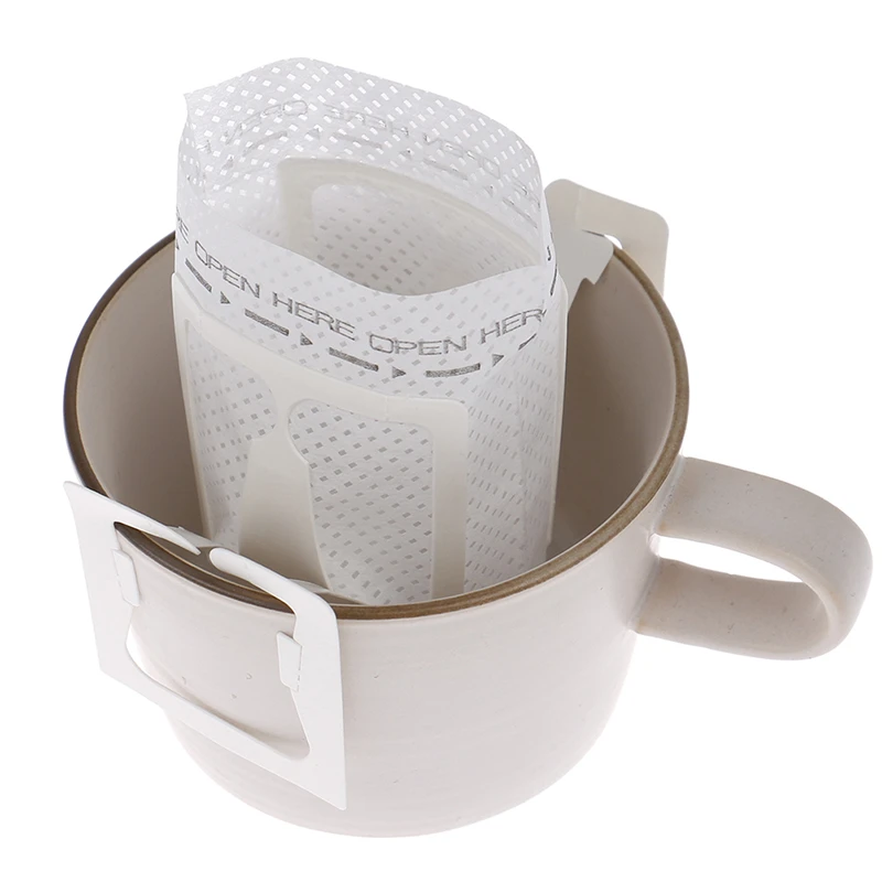 Filter Pouches BLEND Moon Boy Roast House