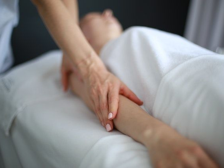體態之美:從姿勢到健康的全面指南