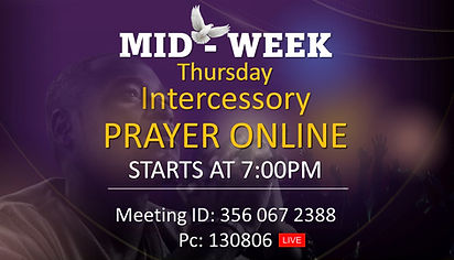 Mid-Week Prayer & Intercessory 2026.jpg