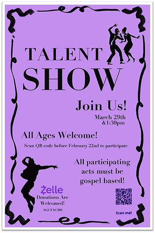 Youth Talent Show 2026MAR29.jpg