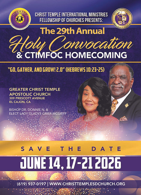 Holy Convocation Save the Date--PRINT FILE.jpg