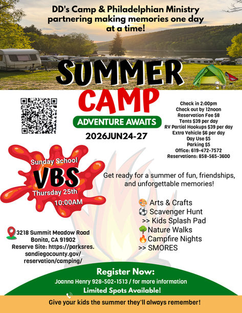 DDs _Philadelphian Summer Camp (1).jpg