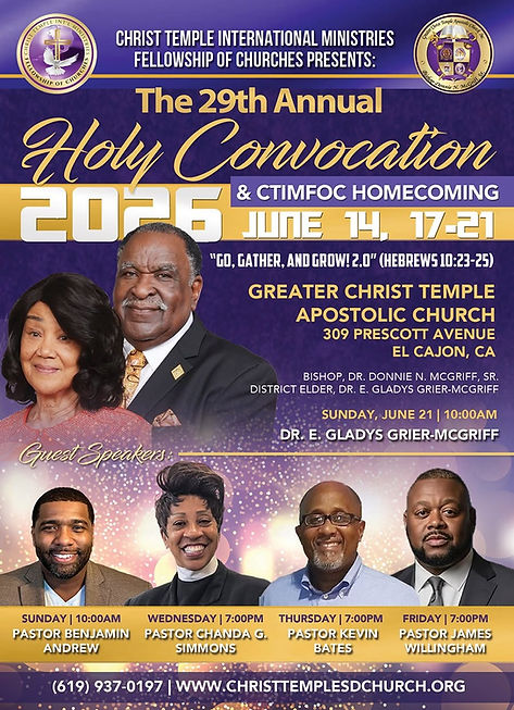 29th Holy Convocation.jpg