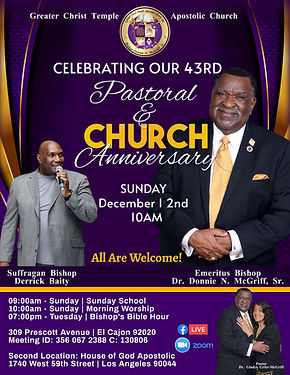 43rd church anniversary (3) (2).jpg