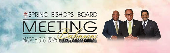 Bishop Board 2026.jpg