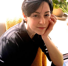 Copy of Ash Wu Headshot.jpg