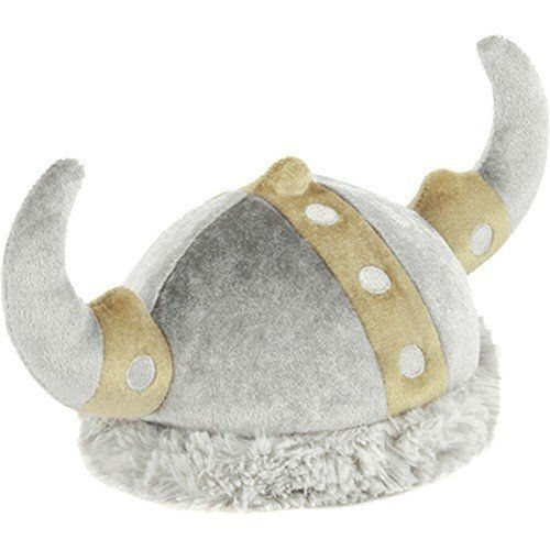 P.L.A.Y. Mutt Hatter 系列 維京帽