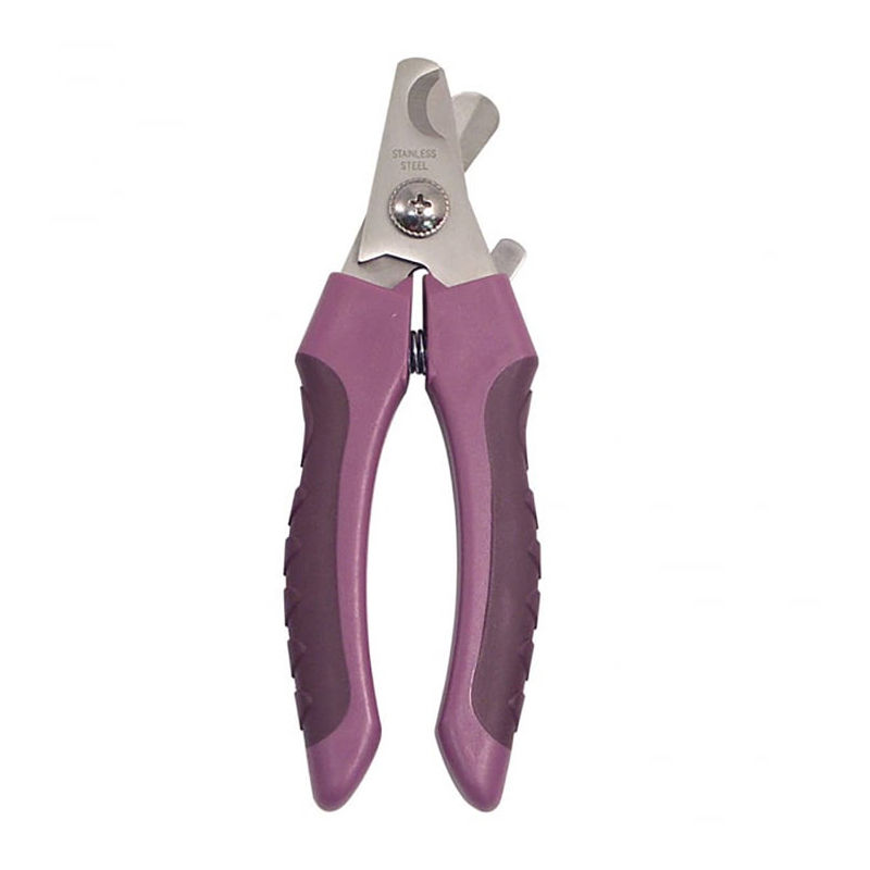 英國 Rosewood 指甲鉗