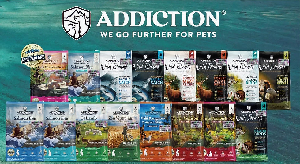 2160x (1)_edited_edited_edited.jpg