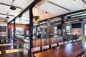 Taproom Bar.jpeg