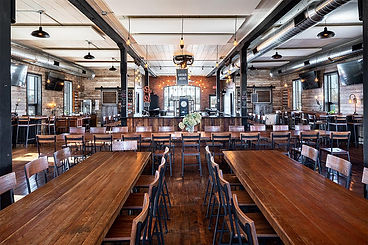 Taproom.jpeg