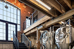 Brewing.jpeg