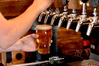 Textile_Brewing_09.jpeg