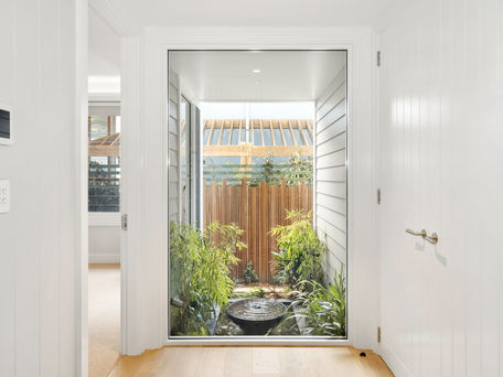 Wagstaffe Architects, Central Coast Architects, Northern Beaches Architects, Eastern Suburbs Architects, Vaucluse Architects, Bellevue Hill Architects, Mosman Architects, Point Piper Architects, Bronte Architects, Rose Bay Architects, Northbridge Architects, Clovelly Architects, Woollahra Architects, North Bondi Architects