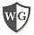 Watch Guard Capital Logo