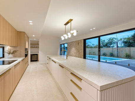 Wamberal Architects, Central Coast Architects, Northern Beaches Architects, Eastern Suburbs Architects, Vaucluse Architects, Bellevue Hill Architects, Mosman Architects, Point Piper Architects, Bronte Architects, Rose Bay Architects, Northbridge Architects, Clovelly Architects, Woollahra Architects, North Bondi Architects