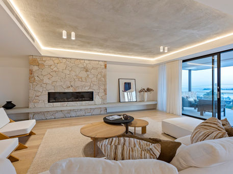 Wamberal Architects, Central Coast Architects, Northern Beaches Architects, Eastern Suburbs Architects, Vaucluse Architects, Bellevue Hill Architects, Mosman Architects, Point Piper Architects, Bronte Architects, Rose Bay Architects, Northbridge Architects, Clovelly Architects, Woollahra Architects, North Bondi Architects