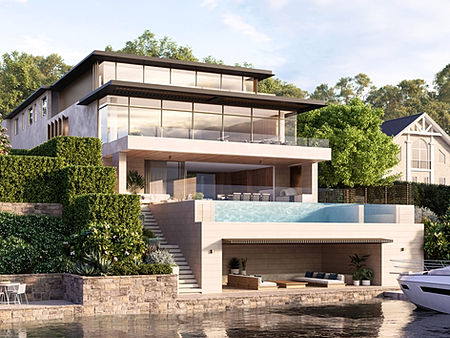 Point Frederick Architects, Waterfront Architects, Beachfront Architects, Bellevue Hill Architects, Mosman Architects, Northern Beaches Architects, Eastern Suburbs Architects, Vaucluse Architects, Point Piper Architects, Bronte Architects, Rose Bay Architects, Northbridge Architects, Clovelly Architects, Woollahra Architects, North Bondi Architects, Central Coast Architects