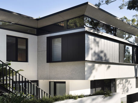 Hardys Bay Architect, Pretty Beach Architect, Central Coast Architects, Northern Beaches Architects, Eastern Suburbs Architects, Vaucluse Architects, Bellevue Hill Architects, Mosman Architects, Point Piper Architects, Bronte Architects, Rose Bay Architects, Northbridge Architects, Clovelly Architects, Woollahra Architects, North Bondi Architects