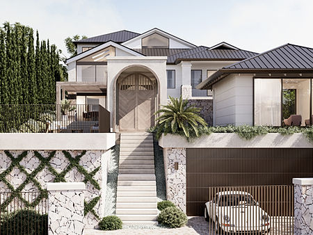 Bellevue Hill Architects, Mosman Architects, Northern Beaches Architects, Eastern Suburbs Architects, Vaucluse Architects, Point Piper Architects, Bronte Architects, Rose Bay Architects, Northbridge Architects, Clovelly Architects, Woollahra Architects, North Bondi Architects, Central Coast Architects