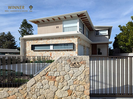 Central Coast Architect, Sydney Architect, Northern Beaches Architect, Eastern Suburbs Architect, Vaucluse Architect, Bondi Architect, Bellevue Hill Architect, Beach front architect, Beach house architect