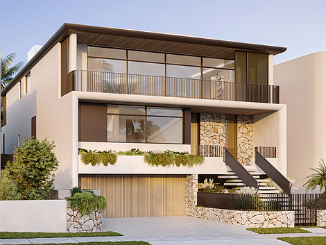 DOVER HEIGHTS ARCHITECT, VAUCLUSE ARCHITECTS; BELLEVUE HILL ARCHITECTS; EASTERN SUBURBS ARCHITECTS; MOSMAN ARCHITECTS; ARCHITECT WAMBERAL; CENTRAL COAST ARCHITECT; BEST ARCHITECT SYDNEY; AWARD WINNING ARCHITECT SYDNEY