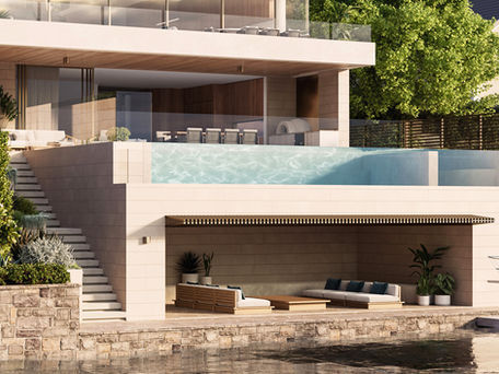 Pt Frederick Architects, Central Coast Architects, Northern Beaches Architects, Eastern Suburbs Architects, Vaucluse Architects, Bellevue Hill Architects, Mosman Architects, Point Piper Architects, Bronte Architects, Rose Bay Architects, Northbridge Architects, Clovelly Architects, Woollahra Architects, North Bondi Architects