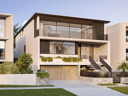 DOVER HEIGHTS ARCHITECT, VAUCLUSE ARCHITECTS; BELLEVUE HILL ARCHITECTS; EASTERN SUBURBS ARCHITECTS; MOSMAN ARCHITECTS; ARCHITECT WAMBERAL; CENTRAL COAST ARCHITECT; BEST ARCHITECT SYDNEY; AWARD WINNING ARCHITECT SYDNEY